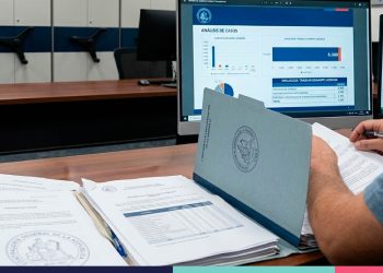 Más de 6 mil funcionarios habrían efectuado otro trabajo remunerado mientras tenían reposo médico en lo público