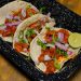 Celebra el Día del Taco con 5 recetas veganas