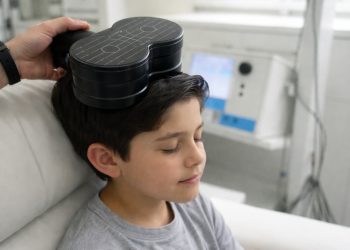 Cuando sí hay algo más que hacer: La oportunidad que puede cambiar la calidad de vida de niños con Condición de Espectro Autista