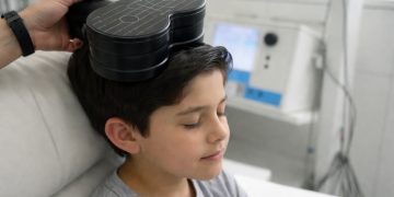 Cuando sí hay algo más que hacer: La oportunidad que puede cambiar la calidad de vida de niños con Condición de Espectro Autista