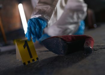 Crimen en colegio de Calama reabre crisis: 8 de cada 10 personas perciben violencia escolar