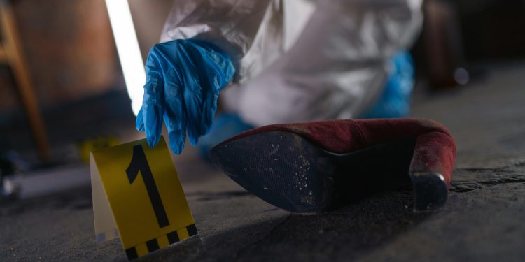 Crimen en colegio de Calama reabre crisis: 8 de cada 10 personas perciben violencia escolar