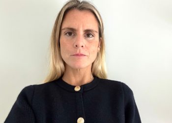 Violencia escolar: el síntoma de un malestar más profundo