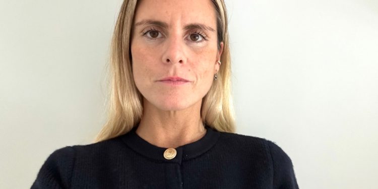 Violencia escolar: el síntoma de un malestar más profundo