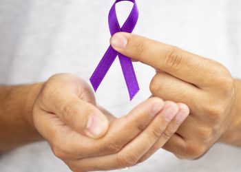 HRT educa sobre epilepsia y cómo actuar a tiempo frente a una crisis