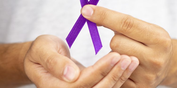 HRT educa sobre epilepsia y cómo actuar a tiempo frente a una crisis