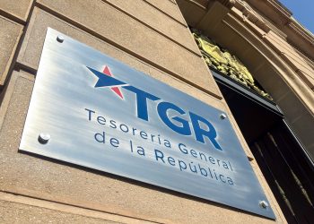 Comienza Operación Renta: Proyectan recibir más de 5,1 millones de declaraciones y se ofrecerá propuestas para 4,1 millones de contribuyentes