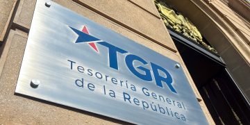 Comienza Operación Renta: Proyectan recibir más de 5,1 millones de declaraciones y se ofrecerá propuestas para 4,1 millones de contribuyentes