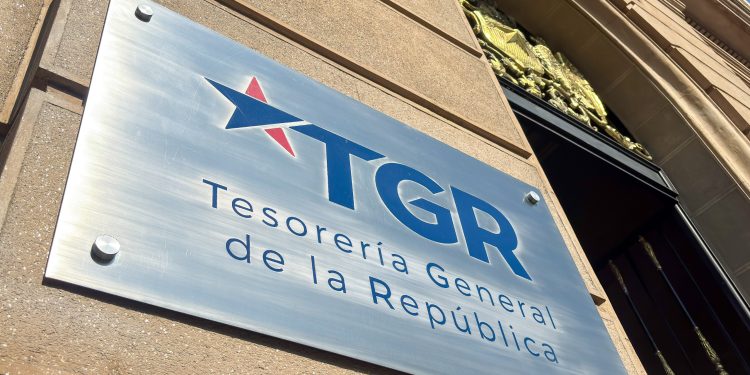 Comienza Operación Renta: Proyectan recibir más de 5,1 millones de declaraciones y se ofrecerá propuestas para 4,1 millones de contribuyentes