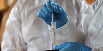 SAG logra en tiempo récord la reapertura de los principales mercados de productos avícolas tras foco de influenza aviar