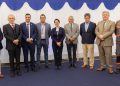 CFT San Agustín abre nueva sede en Constitución y fortalece su presencia en la Región del Maule