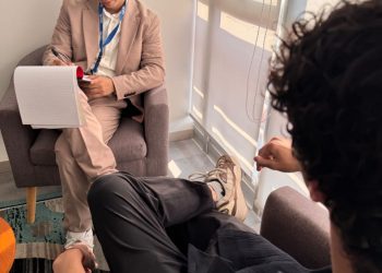 Centro Psicológico UCM reabre sus atenciones con el enfoque en mejorar la salud mental de los maulinos