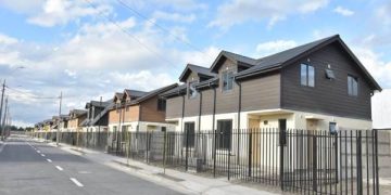 Resultados de postulación al Subsidio DS1: Revíselos acá