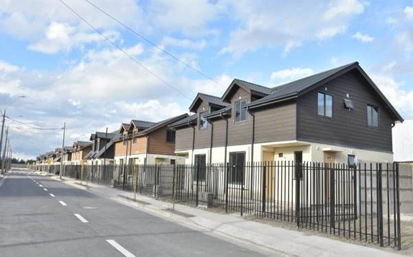 Resultados de postulación al Subsidio DS1: Revíselos acá