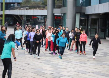 Cómo prepararse para la Maratón de Santiago 2026: claves y recomendaciones de runners