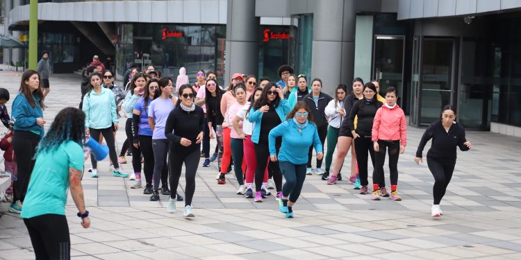 Cómo prepararse para la Maratón de Santiago 2026: claves y recomendaciones de runners