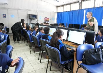 Educación pública que avanza: Talca consolida once  establecimientos con Excelencia Académica