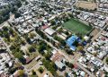 Municipalidad de Talca adjudica proyecto de mejoramiento urbano en sector Sargento Rebolledo