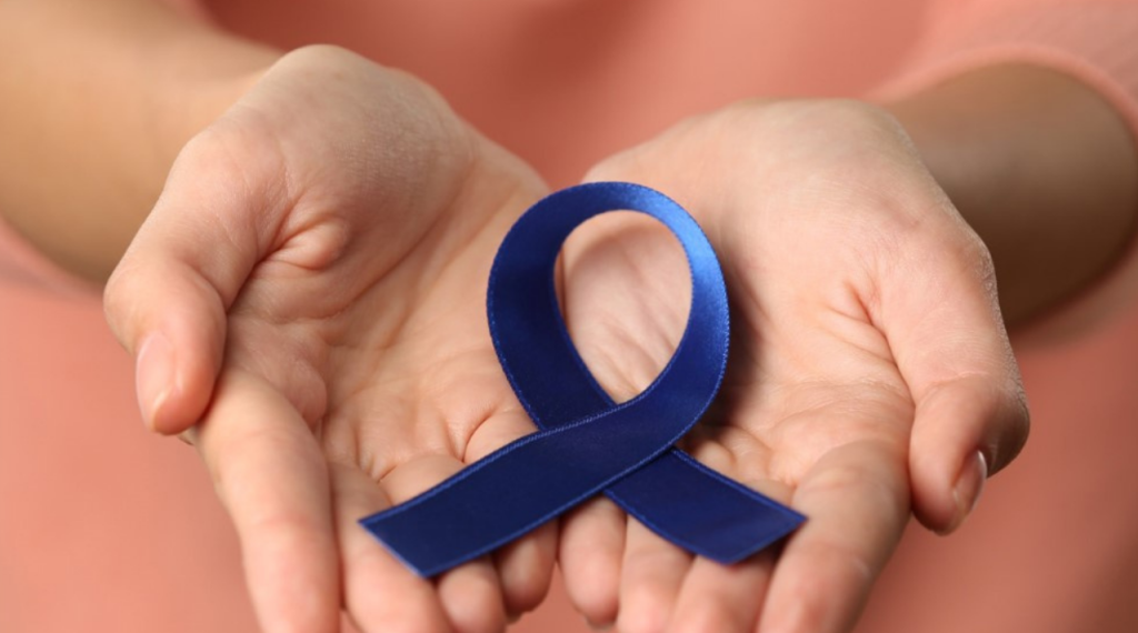 Estilos de vida poco saludables inciden en el cáncer de colon