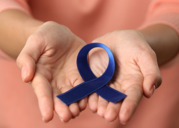 Estilos de vida poco saludables inciden en el cáncer de colon