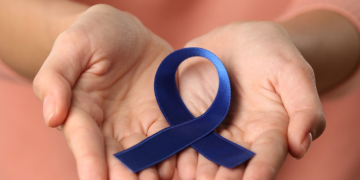 Estilos de vida poco saludables inciden en el cáncer de colon