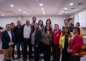  Gobierno del Maule aprueba programa que dará trabajo a más de 1.700 maulinos