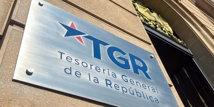 Primera cuota de contribuciones 2026 ya está disponible para pago hasta el 30 de abril