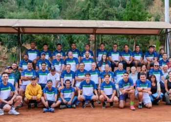 Municipalidad de Curicó respalda Torneo Internacional de Tenis