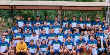 Municipalidad de Curicó respalda Torneo Internacional de Tenis