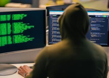 Analizan un troyano con múltiples funcionalidades que viene propagándose ampliamente en América Latina