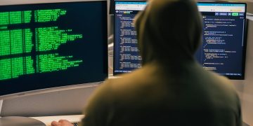 Analizan un troyano con múltiples funcionalidades que viene propagándose ampliamente en América Latina