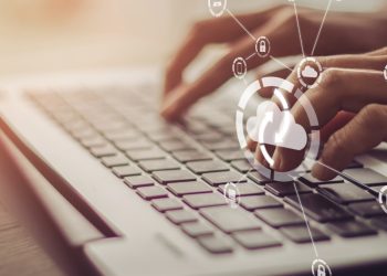 Tentadoras ofertas de empleos tecnológicos pueden ser ciberataques