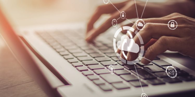 Tentadoras ofertas de empleos tecnológicos pueden ser ciberataques