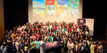 Últimos cupos para taller gratuito “Emprender con Estrategia