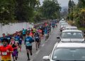 Maratón del Maule se corre este domingo en Curicó