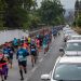 Maratón del Maule se corre este domingo en Curicó