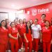 Talca refuerza su clínica municipal: suma nueva ortodoncista, amplía equipo a 35 odontólogos y supera las 167 mil atenciones acumuladas