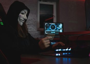 ¿Caíste en un phishing? Qué hacer en los primeros 5 minutos