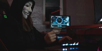 ¿Caíste en un phishing? Qué hacer en los primeros 5 minutos
