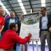 ¡Rauco hace historia! Tendrá nuevo Plan Regulador después de 80 años