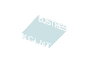 Los Tres presenta “XCLNT”: El esperado regreso discográfico de su formación original tras 26 años