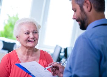 Los principales motivos para pedir un crédito social en cajas de compensación