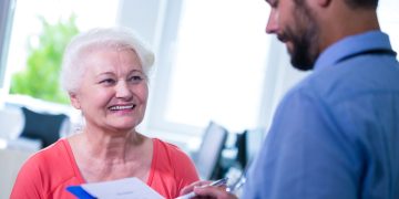 Los principales motivos para pedir un crédito social en cajas de compensación