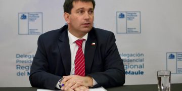 “Fortalecer la transparencia y recuperar la confianza”: Delegado Prieto valora avances en auditoría interna del Estado