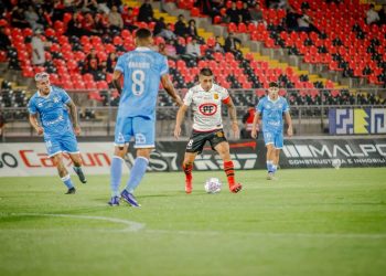 Rangers sigue sin levantar cabeza y suma un punto de 21 posibles