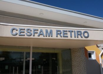 Atención Primaria del Servicio de Salud Maule refuerza la prevención de enfermedades cardiovasculares