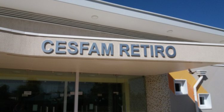 Atención Primaria del Servicio de Salud Maule refuerza la prevención de enfermedades cardiovasculares