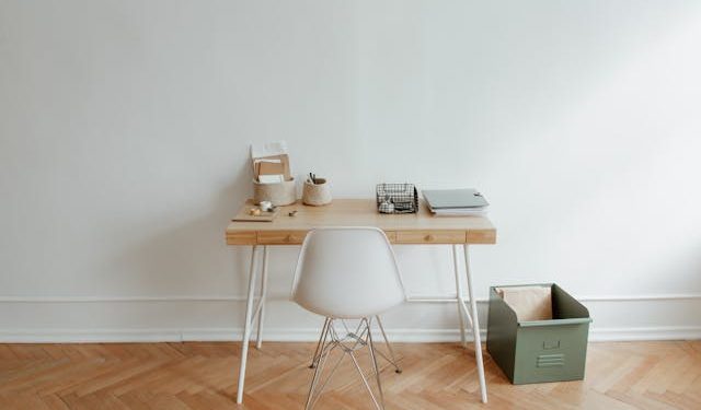 Ghosting laboral gana terreno: crece la práctica de desaparecer de procesos y trabajos sin aviso