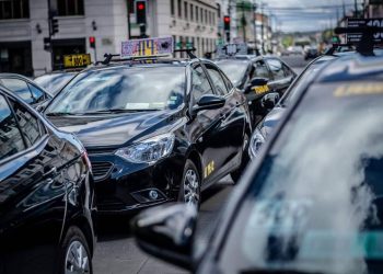 ¿Cómo obtener Bono para Transportistas 2026? Requisitos y más