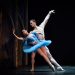Moscow State Ballet trae “El Lago de los Cisnes” al Teatro Regional del Maule